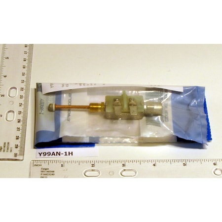 Baso Y99An-1H Thermocouple Junction Y99AN-1H